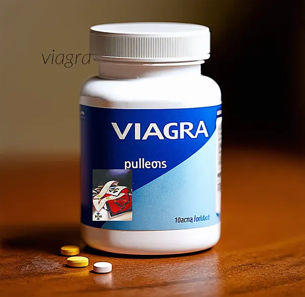 Vrai viagra en ligne